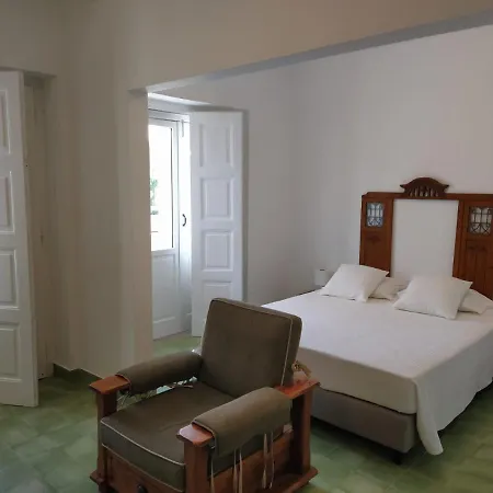 Urban Privat bolig Faro